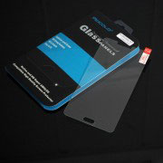 Стъклен протектор за Samsung Galaxy On7