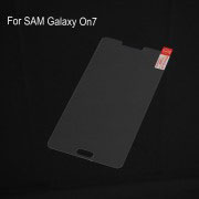 Стъклен протектор за Samsung Galaxy On7