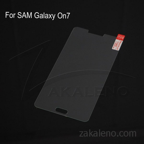 Стъклен протектор за Samsung Galaxy On7