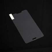 Стъклен протектор за Samsung Galaxy On7