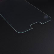 Стъклен протектор за Samsung Galaxy S7