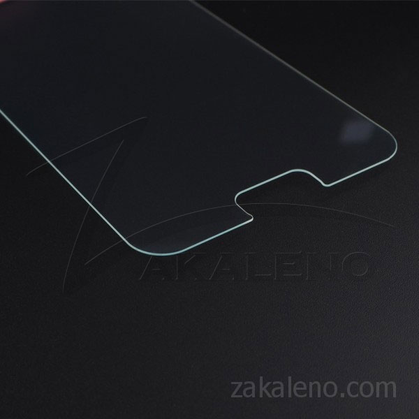 Стъклен протектор за Samsung Galaxy S7