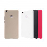 Твърд гръб Nillkin за Xiaomi Mi Max