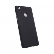 Твърд гръб Nillkin за Xiaomi Mi Max