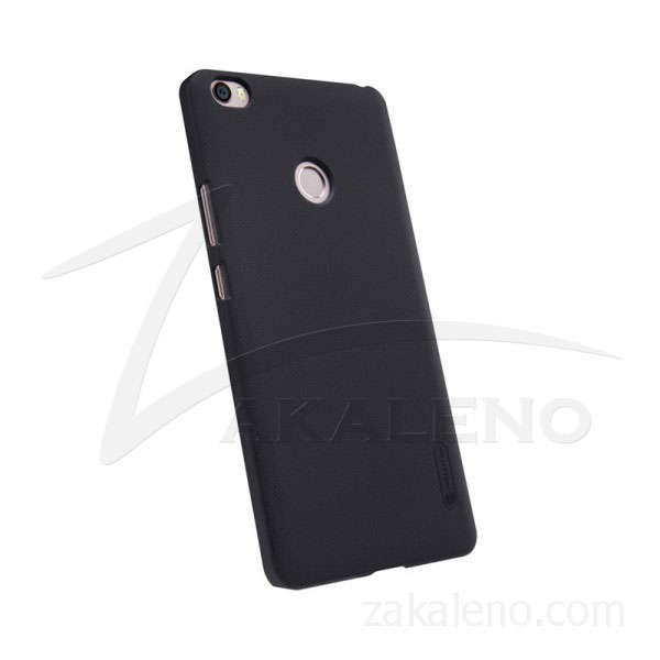 Твърд гръб Nillkin за Xiaomi Mi Max