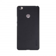 Твърд гръб Nillkin за Xiaomi Mi Max