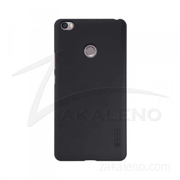 Твърд гръб Nillkin за Xiaomi Mi Max