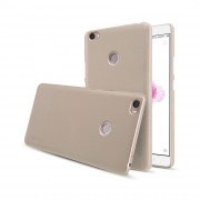 Твърд гръб Nillkin за Xiaomi Mi Max