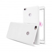 Твърд гръб Nillkin за Xiaomi Mi Max