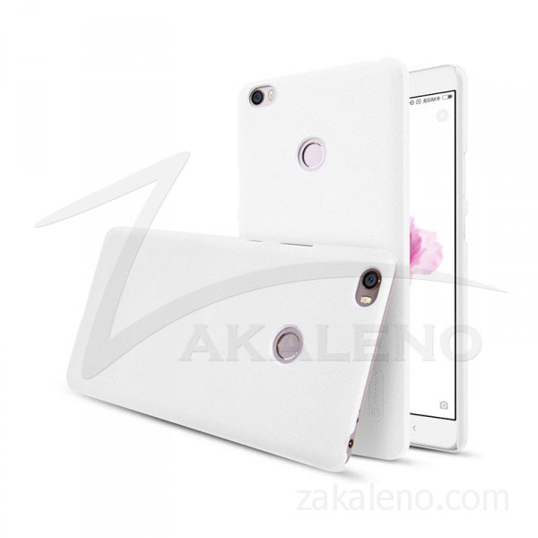 Твърд гръб Nillkin за Xiaomi Mi Max