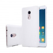 Твърд гръб Nillkin за Xiaomi Redmi Note 4