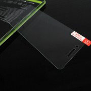 Стъклен протектор за Xiaomi Redmi 3