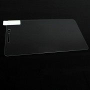 Стъклен протектор за Xiaomi Redmi 3