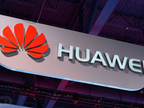 Huawei