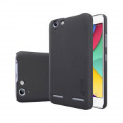Твърд гръб Nillkin за Lenovo Vibe K5, Vibe K5 Plus, Lemon 3