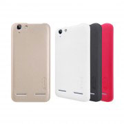 Твърд гръб Nillkin за Lenovo Vibe K5, Vibe K5 Plus, Lemon 3