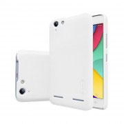 Твърд гръб Nillkin за Lenovo Vibe K5, Vibe K5 Plus, Lemon 3