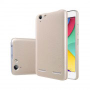 Твърд гръб Nillkin за Lenovo Vibe K5, Vibe K5 Plus, Lemon 3