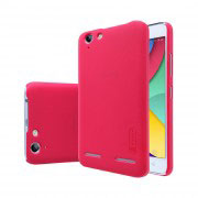 Твърд гръб Nillkin за Lenovo Vibe K5, Vibe K5 Plus, Lemon 3