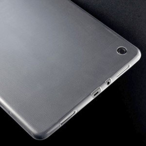 Силиконов калъф гръб за Samsung Galaxy Tab A 9.7