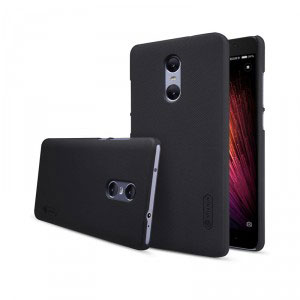 Твърд гръб Nillkin за Xiaomi Redmi Pro