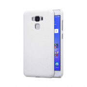 Твърд гръб Nillkin за Asus Zenfone 3 Max ZC553KL