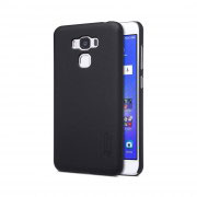 Твърд гръб Nillkin за Asus Zenfone 3 Max ZC553KL