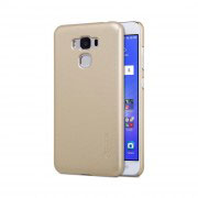 Твърд гръб Nillkin за Asus Zenfone 3 Max ZC553KL