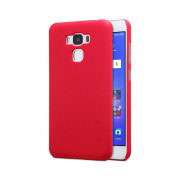 Твърд гръб Nillkin за Asus Zenfone 3 Max ZC553KL