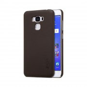 Твърд гръб Nillkin за Asus Zenfone 3 Max ZC553KL