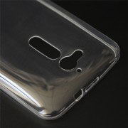 Силиконов калъф гръб за Asus Zenfone Go 5.0 ZB500KL, ZB500KG
