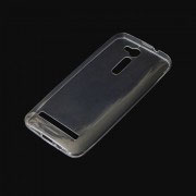 Силиконов калъф гръб за Asus Zenfone Go 5.0 ZB500KL, ZB500KG