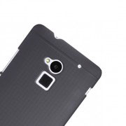 Твърд гръб Nillkin за HTC One Max