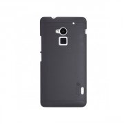 Твърд гръб Nillkin за HTC One Max
