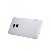 Твърд гръб Nillkin за HTC One Max