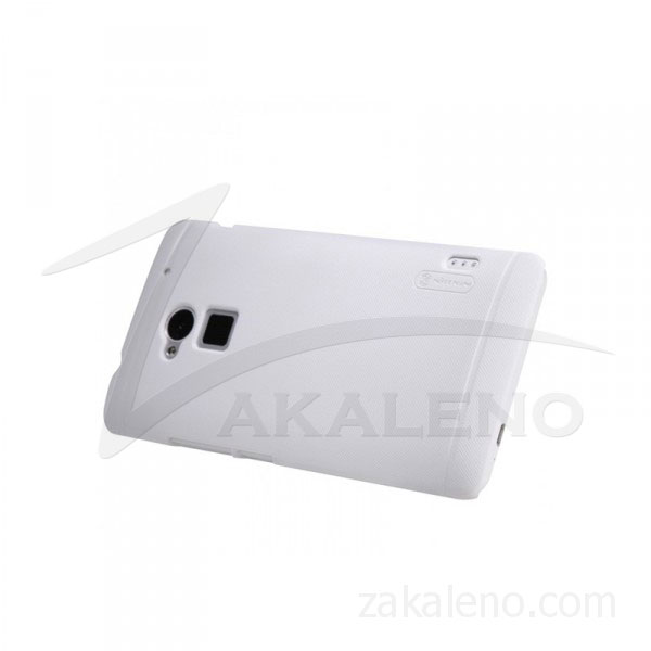 Твърд гръб Nillkin за HTC One Max