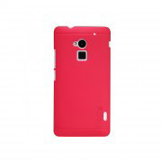 Твърд гръб Nillkin за HTC One Max