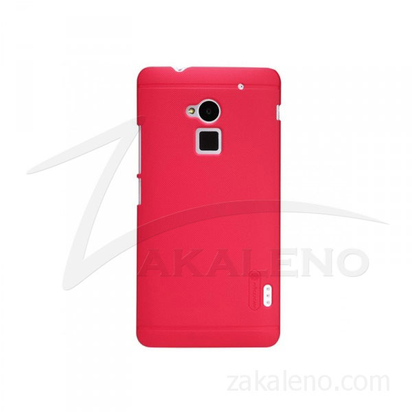 Твърд гръб Nillkin за HTC One Max