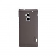 Твърд гръб Nillkin за HTC One Max