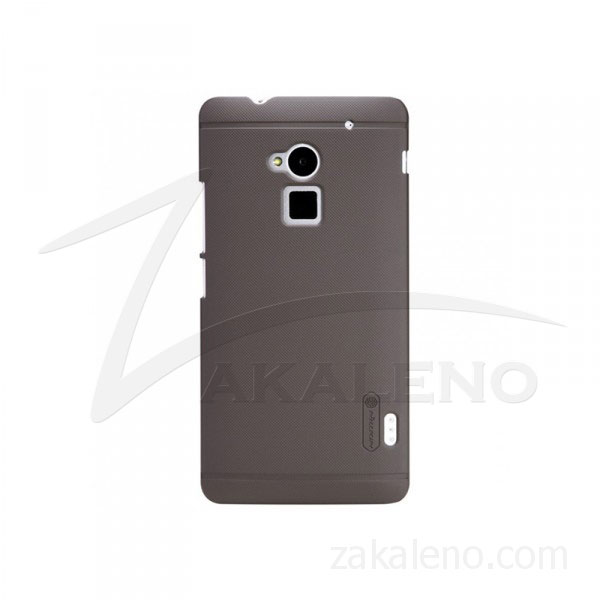Твърд гръб Nillkin за HTC One Max