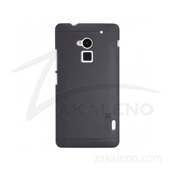 Твърд гръб Nillkin за HTC One Max