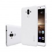 Твърд гръб Nillkin за Huawei Mate 9
