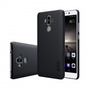 Твърд гръб Nillkin за Huawei Mate 9