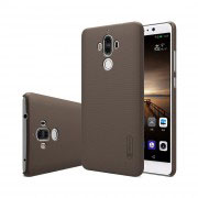 Твърд гръб Nillkin за Huawei Mate 9