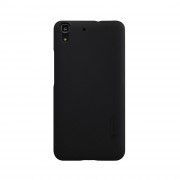 Твърд гръб Nillkin за Huawei Y6