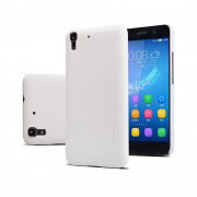 Твърд гръб Nillkin за Huawei Y6