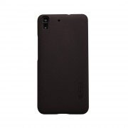 Твърд гръб Nillkin за Huawei Y6