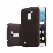 Твърд гръб Nillkin за LG K10