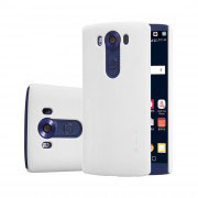 Твърд гръб Nillkin за LG V10