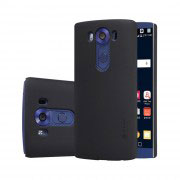 Твърд гръб Nillkin за LG V10